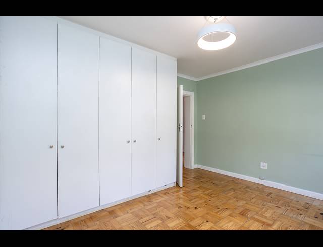 2 BEDROOM APARTMENT TO LET IN TAMBOERSKLOOF